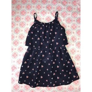 Toddler Dress 4T-5T